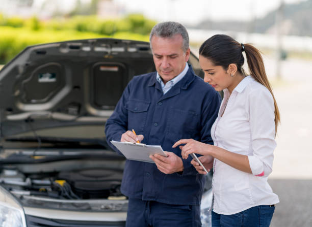 Licensed Sr22 Insurance service in Hurt, VA - Auto Insurance Axis