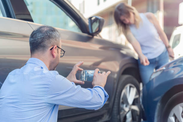 Professional Sr22 Insurance technician working in Hurt, VA