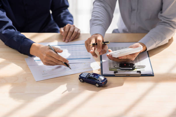 24/7 Emergency Sr22 Insurance experts in Hurt, VA
