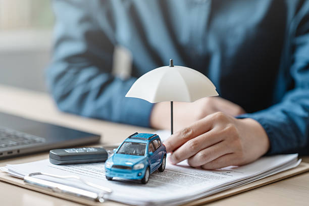 Reliable Sr22 Insurance contractor in Hurt, VA by Auto Insurance Axis