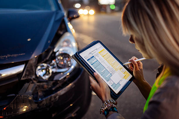 Affordable Sr22 Insurance solutions in Hurt, VA