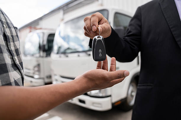 Top rated local Sr22 Insurance specialists in Hurt, VA